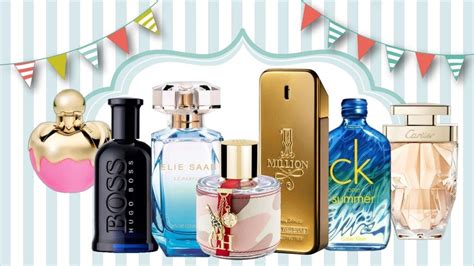 perfumes replicas al por mayor|venta de perfumes originales.